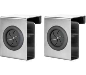 Liv & Bo Držiaky na kuchynské utierky