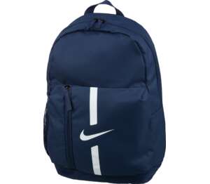 Nike Batoh Nike Batoh