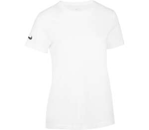 Nike Dámske tričko Nike Dámske tričko