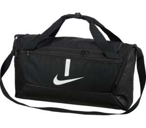 Nike Športová taška