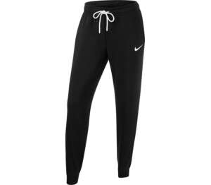 Nike Dámske tepláky Nike Dámske tepláky