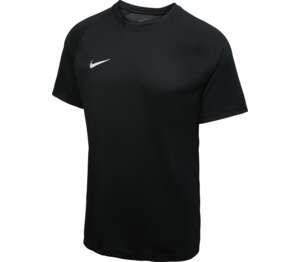 Nike Pánske funkčné tričko Nike Pánske funkčné tričko