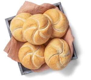 Kaizerka 55 g Kaizerka 55 g