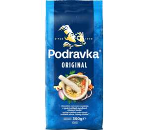 Podravka Ochucovadlo Podravka Ochucovadlo