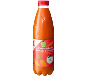 K-Classic Ovocný nápoj