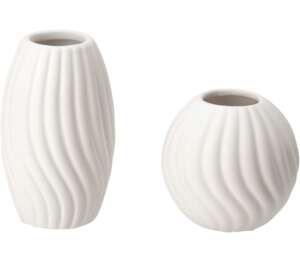 Liv & Bo Súprava váz