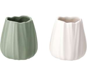 Liv & Bo Súprava váz