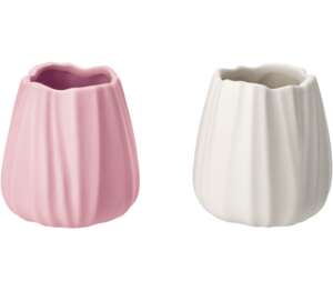 Liv & Bo Súprava váz