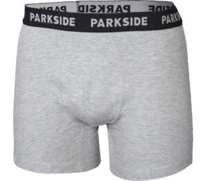 Parkside Pánske boxerky