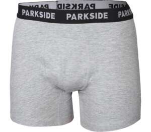Parkside Pánske boxerky