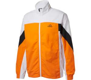 Crivit Pánska funkčná bunda