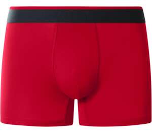Esmara Men Pánske boxerky
