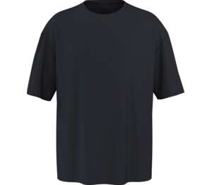 Esmara Men Pánske oversize tričko