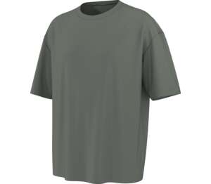 Esmara Men Pánske oversize tričko