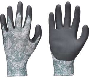 Parkside Záhradné rukavice