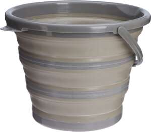 Skladacie vedro 