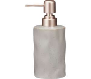 Dávkovač na mydlo 