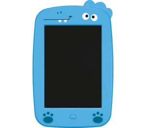 Tronic LCD tabuľa na písanie Tronic LCD tabuľa na písanie