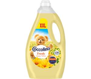 Coccolino Aviváž