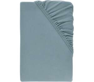 Livarno Napínacia plachta
rozmery: 140 - 160 x 200 cm