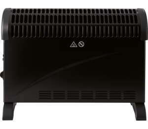 Tronic Konvektor TKM 2000 B3