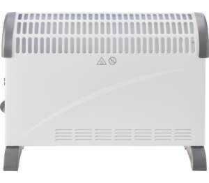 Tronic Konvektor TKM 2000 B3
