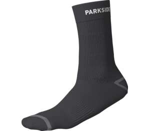 Parkside Pánske pracovné ponožky