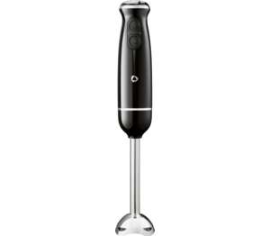 Silvercrest Tyčový mixér SSMSR 600 A1