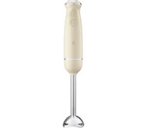 Silvercrest Tyčový mixér SSMSR 600 A1