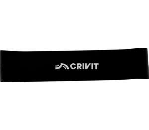 Crivit Posilňovacie gumy