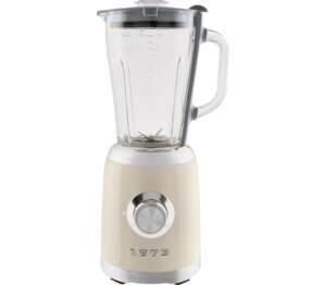 Silvercrest Stolný mixér SSMC 600 C2