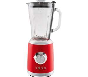 Silvercrest Stolný mixér SSMC 600 C2