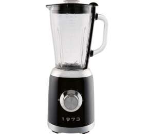 Silvercrest Stolný mixér SSMC 600 C2