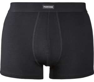 Parkside Pánske boxerky