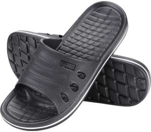 Crivit Dámska obuv