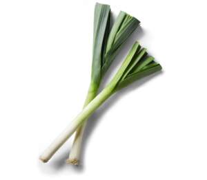 Pór Pór