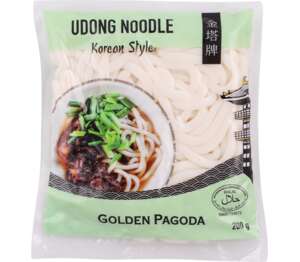 Udon rezance Udon rezance