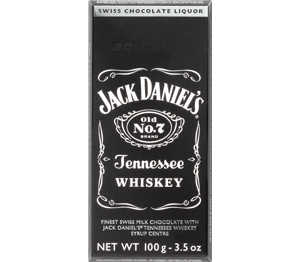 JACK DANIELS Aktion bei Kaufland, Angebot Kalenderwoche