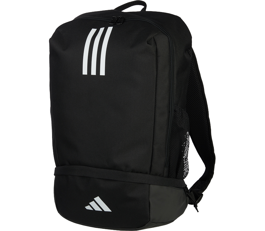 ADIDAS Rucksack »Tiro«