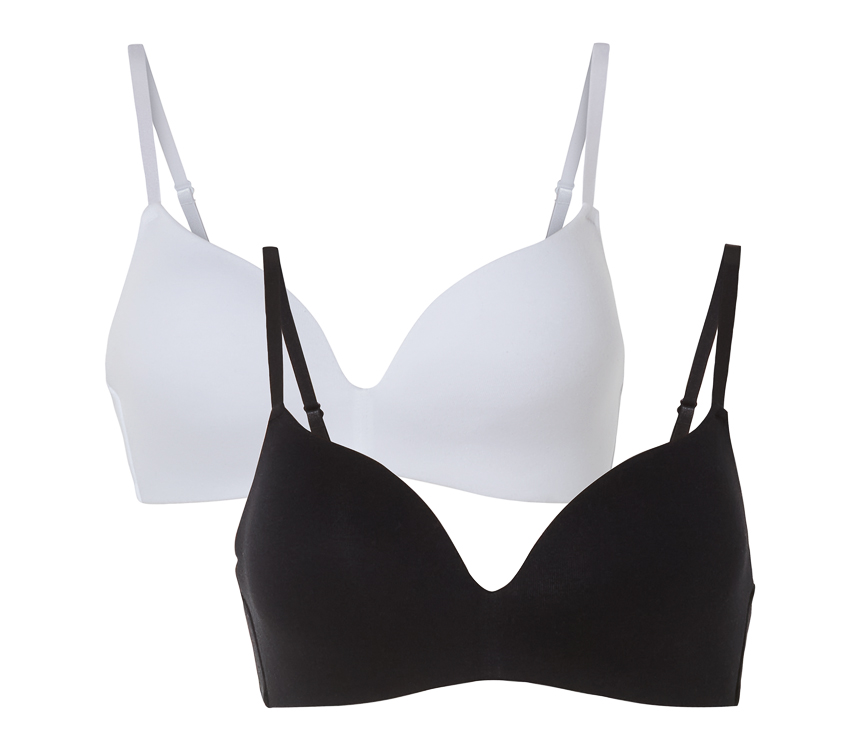 OYANDA® Damen-Soft-BH