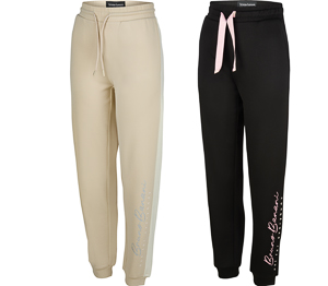 BRUNO BANANI Damen-Loungehose