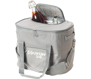 COUNTRYSIDE® Kühltasche