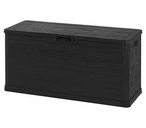 COUNTRYSIDE® Universal-Gartenbox 
