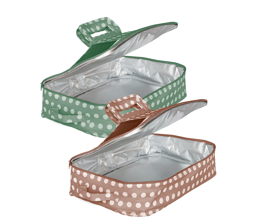Kühltasche