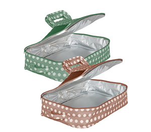  Kühltasche 