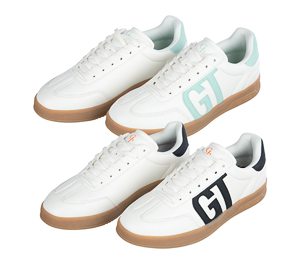 GIN TONIC Damen-Sneaker 