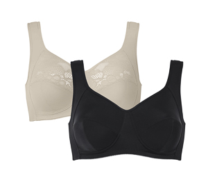 OYANDA® Soft-BH 