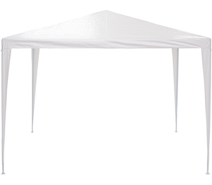COUNTRYSIDE® Pavillon 