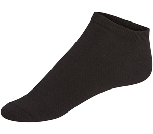 TOWNLAND® Herren-Sneakersocken 