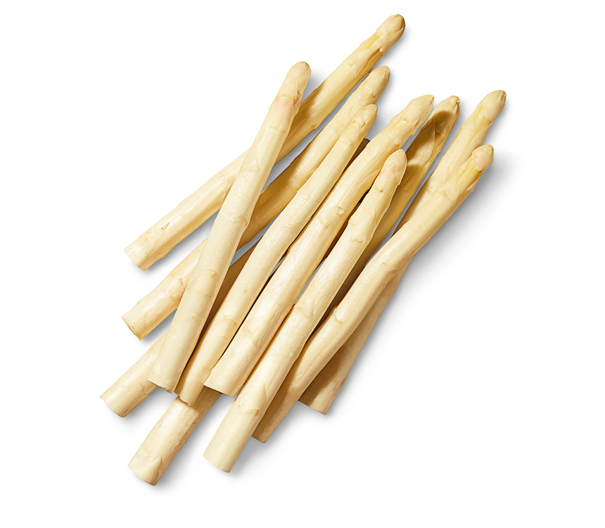 Dtsch. Spargel